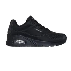 Skechers Shiny Scale