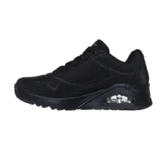 Skechers Shiny Scale