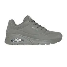 Skechers Shiny Scale