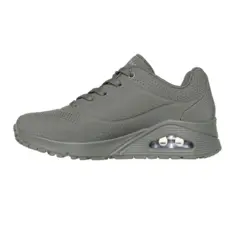 Skechers Shiny Scale