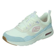 Skechers Skech-Air Court Cool Avenue