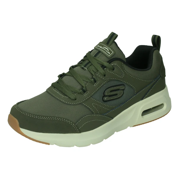 Skechers Skech-Air Court