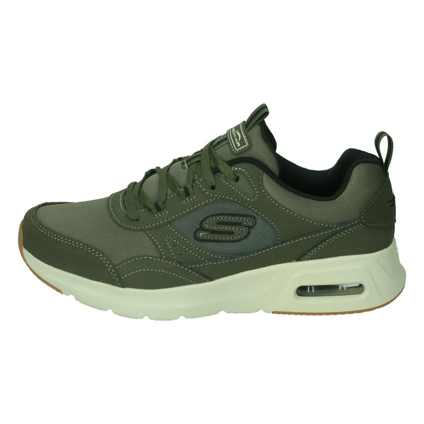 Skechers Skech-Air Court