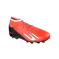 Skechers SKECHERS JR YOUTH FG