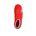 Skechers SKECHERS JR YOUTH FG