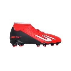 Skechers SKECHERS JR YOUTH FG
