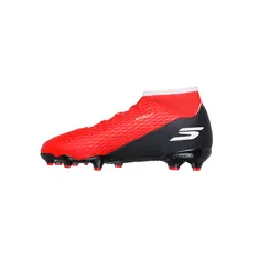 Skechers SKECHERS JR YOUTH FG