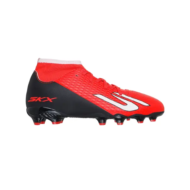 Skechers SKECHERS JR YOUTH FG