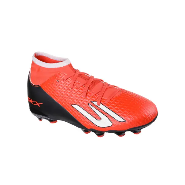 Skechers SKECHERS JR YOUTH FG