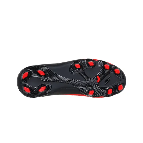 Skechers SKECHERS JR YOUTH FG