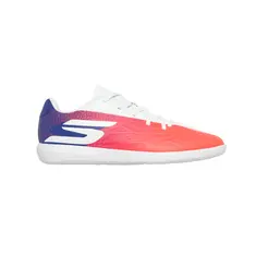 Skechers SKECHERS JR YOUTH IC
