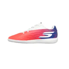 Skechers SKECHERS JR YOUTH IC