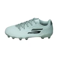 Skechers SKECHERS RAZOR 1.5 JR YOUTH F