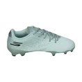 Skechers SKECHERS RAZOR 1.5 JR YOUTH F