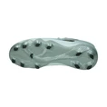 Skechers SKECHERS RAZOR 1.5 JR YOUTH F