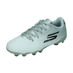 Skechers SKECHERS RAZOR 1.5 JR YOUTH F