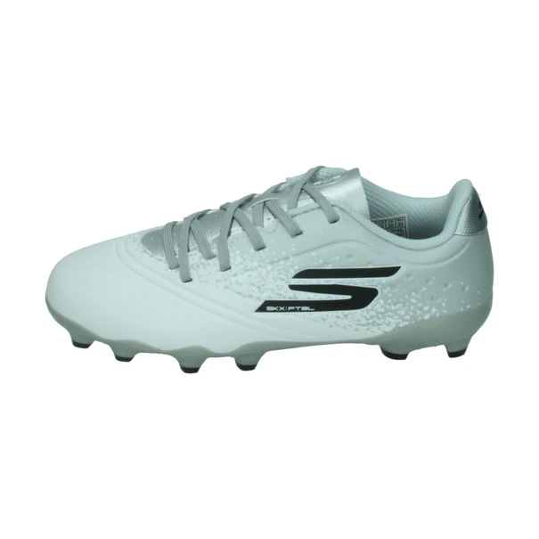 Skechers SKECHERS RAZOR 1.5 JR YOUTH F