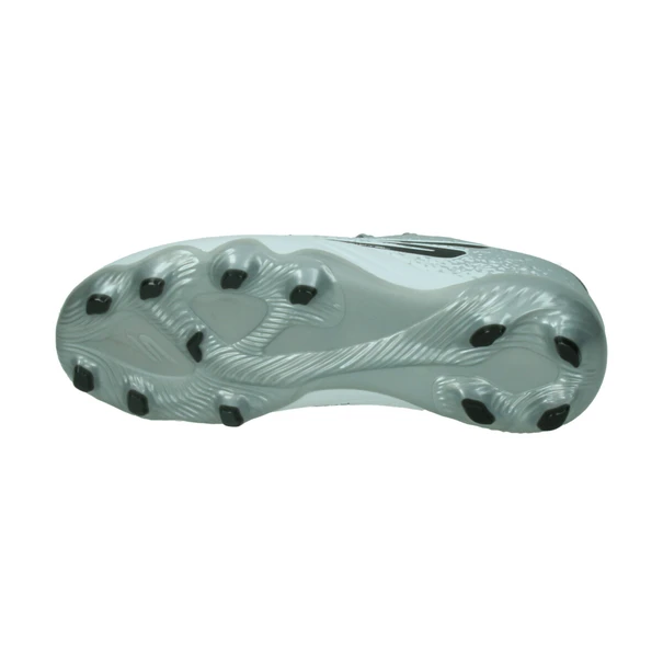 Skechers SKECHERS RAZOR 1.5 JR YOUTH F