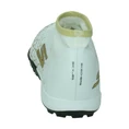 Skechers SKECHERS SKX_ 1.5 HIGH JR YOU