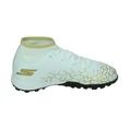 Skechers SKECHERS SKX_ 1.5 HIGH JR YOU