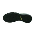 Skechers SKECHERS SKX_ 1.5 HIGH JR YOU