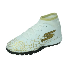 Skechers SKECHERS SKX_ 1.5 HIGH JR YOU