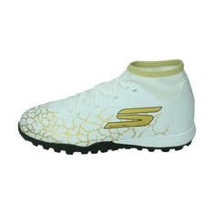 Skechers SKECHERS SKX_ 1.5 HIGH JR YOU