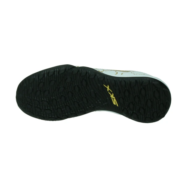 Skechers SKECHERS SKX_ 1.5 HIGH JR YOU