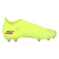 Skechers SKX 01 1.5 ELITE FG