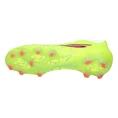 Skechers SKX 01 1.5 ELITE FG