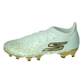 Skechers SKX 01-1.5 Elite FG