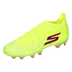 Skechers SKX 01 1.5 ELITE FG