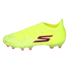 Skechers SKX 01 1.5 ELITE FG