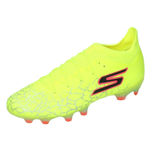 Skechers SKX 01 1.5 ELITE FG