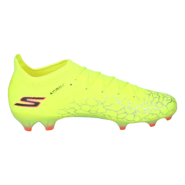 Skechers SKX 01 1.5 ELITE FG
