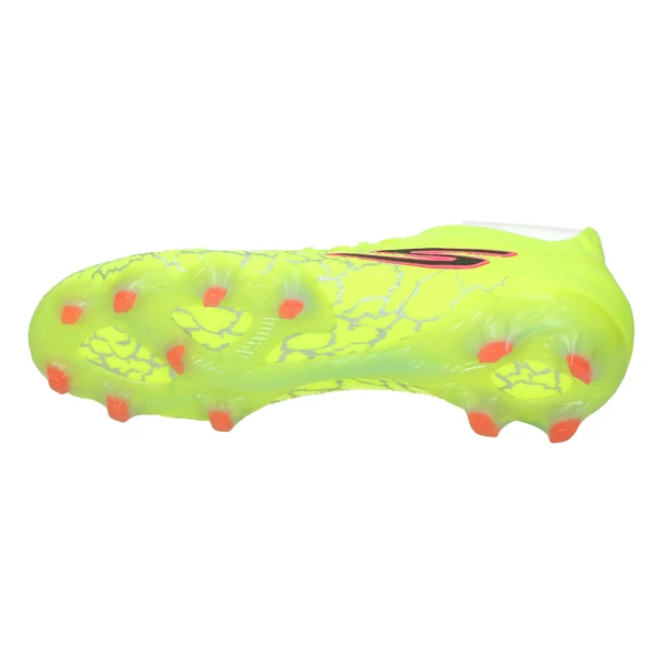 Skechers SKX 01 1.5 ELITE FG