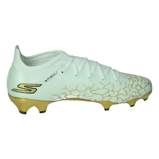 Skechers SKX 01-1.5 Elite FG