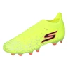 Skechers SKX 01 1.5 ELITE FG