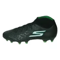 Skechers SKX 01 1.5 High Elite FG