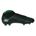Skechers SKX 01 1.5 High Elite FG