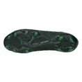Skechers SKX 01 1.5 High Elite FG