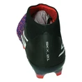 Skechers SKX 01 1.5 High Elite FG