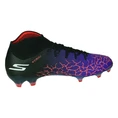 Skechers SKX 01 1.5 High Elite FG