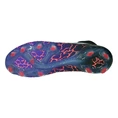 Skechers SKX 01 1.5 High Elite FG