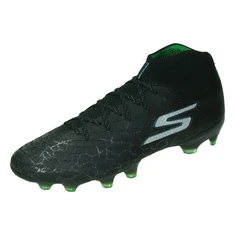 Skechers SKX 01 1.5 High Elite FG