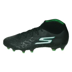 Skechers SKX 01 1.5 High Elite FG