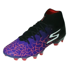 Skechers SKX 01 1.5 High Elite FG