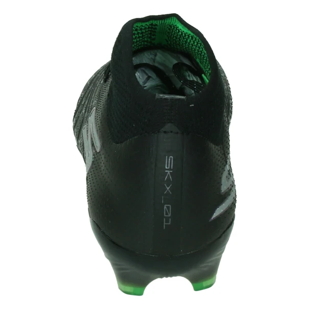 Skechers SKX 01 1.5 High Elite FG