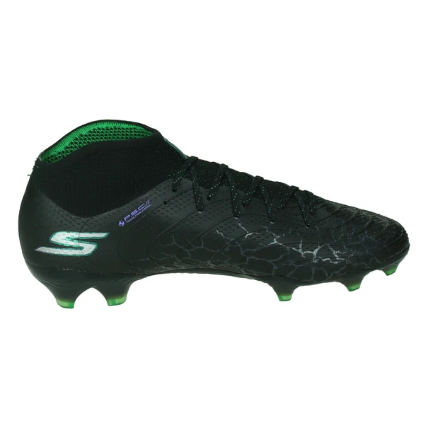 Skechers SKX 01 1.5 High Elite FG