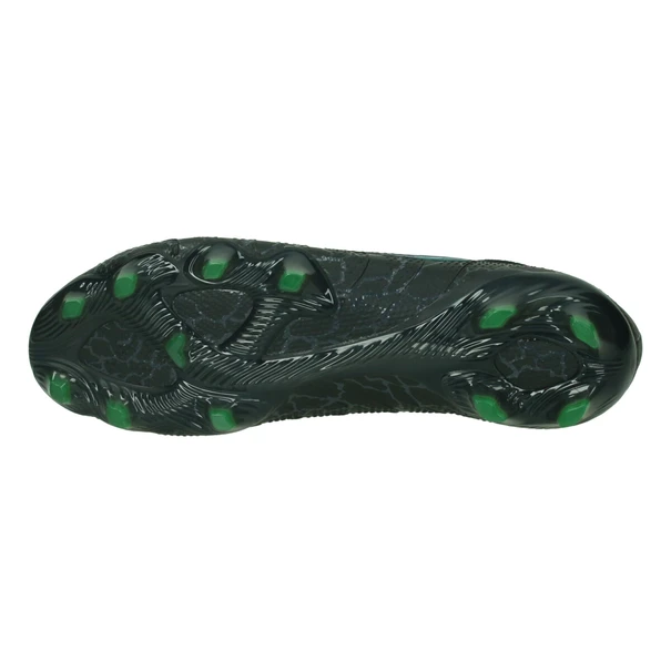 Skechers SKX 01 1.5 High Elite FG